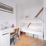 Veeve - Cotton White *